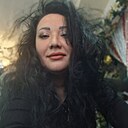 Valeriya, 29 лет