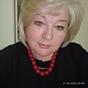Вредина, 53 года