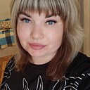 Екатерина, 32 года