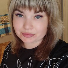 Фотография девушки Екатерина, 32 года из г. Шебекино