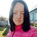 Анна, 24 года