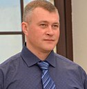 Андрей, 50 лет