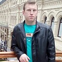 Витя, 42 года