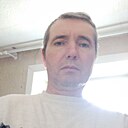 Илья, 50 лет