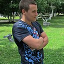 Александр, 37 лет