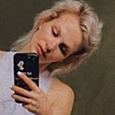 Наташа, 35 лет