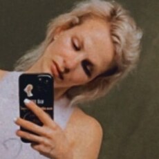 Фотография девушки Наташа, 35 лет из г. Житомир