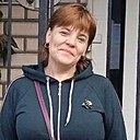 Лиля, 38 лет