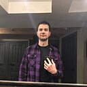 Алексей, 26 лет