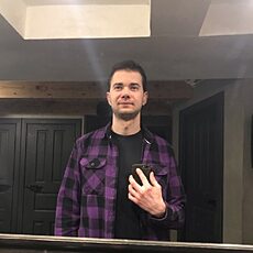 Фотография мужчины Алексей, 26 лет из г. Ярославль