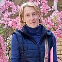 Светлана, 43 года