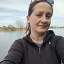 Света, 45 лет