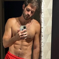 Фотография мужчины Qwerty, 41 год из г. Москва