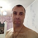 Владимир, 41 год