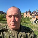 Сергей, 35 лет