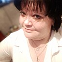 Tatyana, 42 года