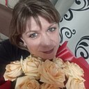 Наталья, 46 лет