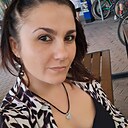 Инна, 33 года