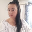 Натали, 45 лет