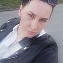 Ната, 40 лет