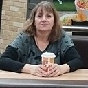 Светик, 55 лет