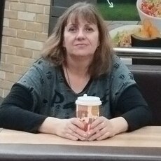 Фотография девушки Светик, 55 лет из г. Волгоград