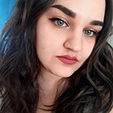 Сюзанна, 22 года