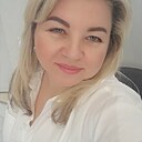 Лора, 49 лет