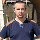 Александр, 48 лет