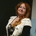 Вера, 37 лет