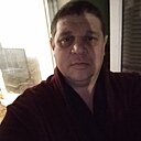 Евгений, 44 года
