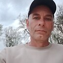 Серëга, 54 года
