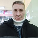 Андрей, 52 года