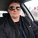 Руслан, 45 лет