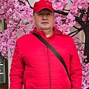 Феофан, 56 лет