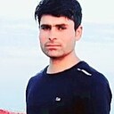 Максим, 31 год