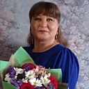 Марина, 46 лет