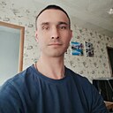 Володя, 39 лет