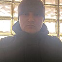 Иван, 33 года