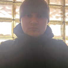 Фотография мужчины Иван, 33 года из г. Гродно