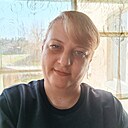 Елена, 36 лет