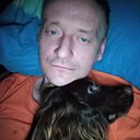 Алексей, 42 года