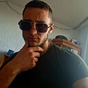 Дмитрий, 25 лет
