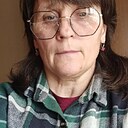 Елена, 51 год