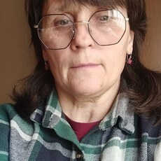 Фотография девушки Елена, 51 год из г. Усть-Каменогорск