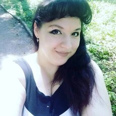 Фотография девушки Наталья, 40 лет из г. Алексин