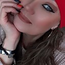 Татьяна, 51 год
