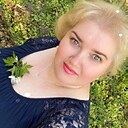 Татьяна, 47 лет