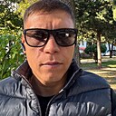 Владимир, 35 лет