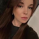 Инга, 34 года